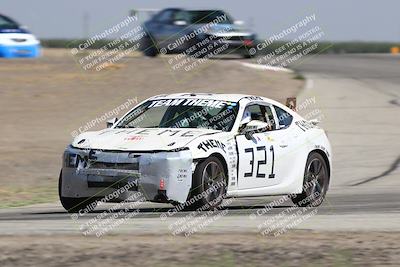 media/Sep-27-2025-24 Hours of Lemons (Sat) [[04fd3ac4ac]]/12pm (Outside Grapevine)/